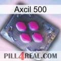 Axcil 500 02